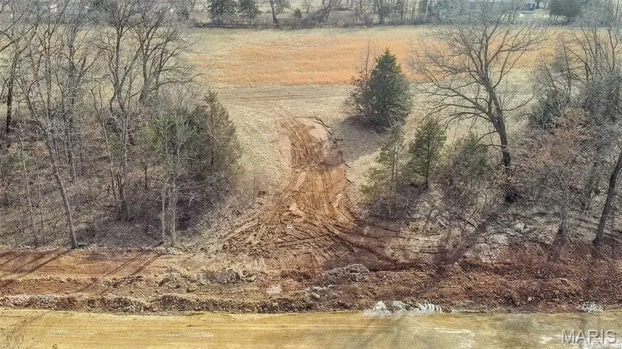 7 Oakview Ct. - Lot 2, Troy, MO 63379 - #3