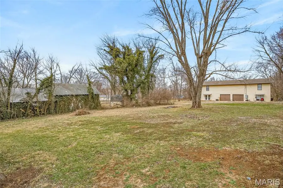 304 Lewis Street, Park Hills, MO 63601 - #3