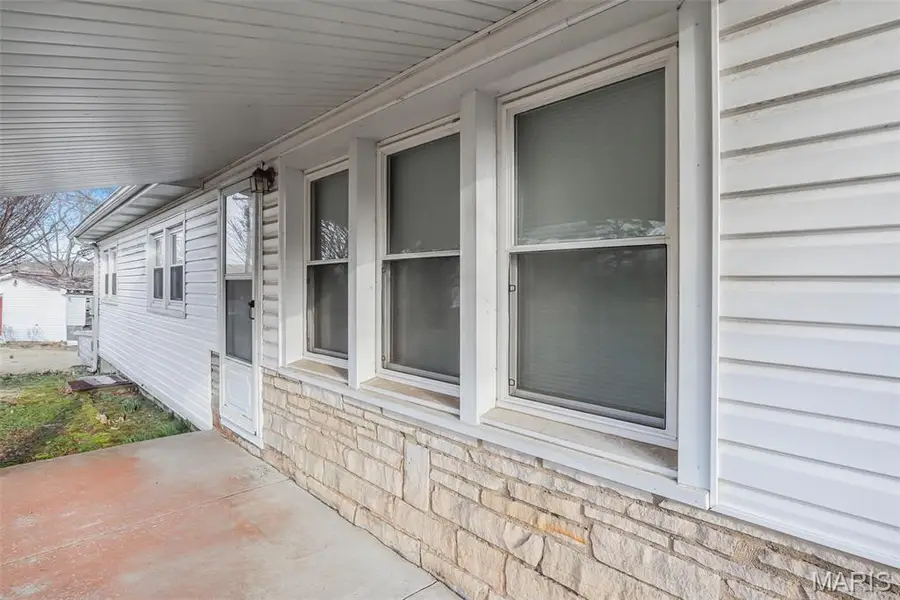 1036 Highway M, Marquand, MO 63655 - #3