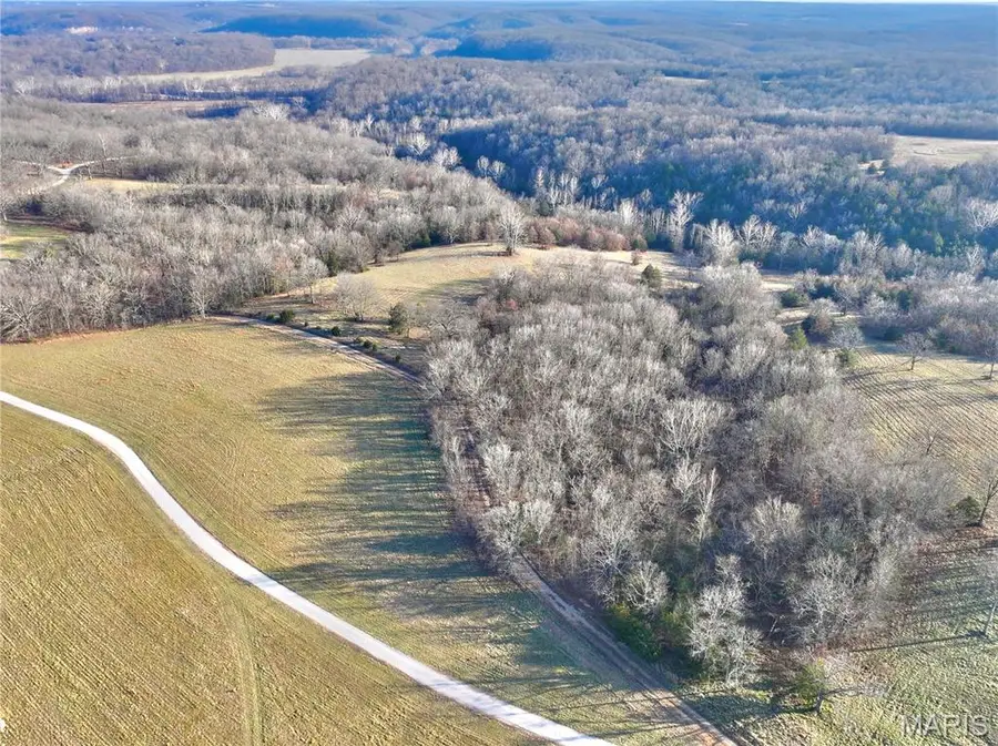 TBD Tract 14 Range Ln., Richland, MO 65556 - Image #2