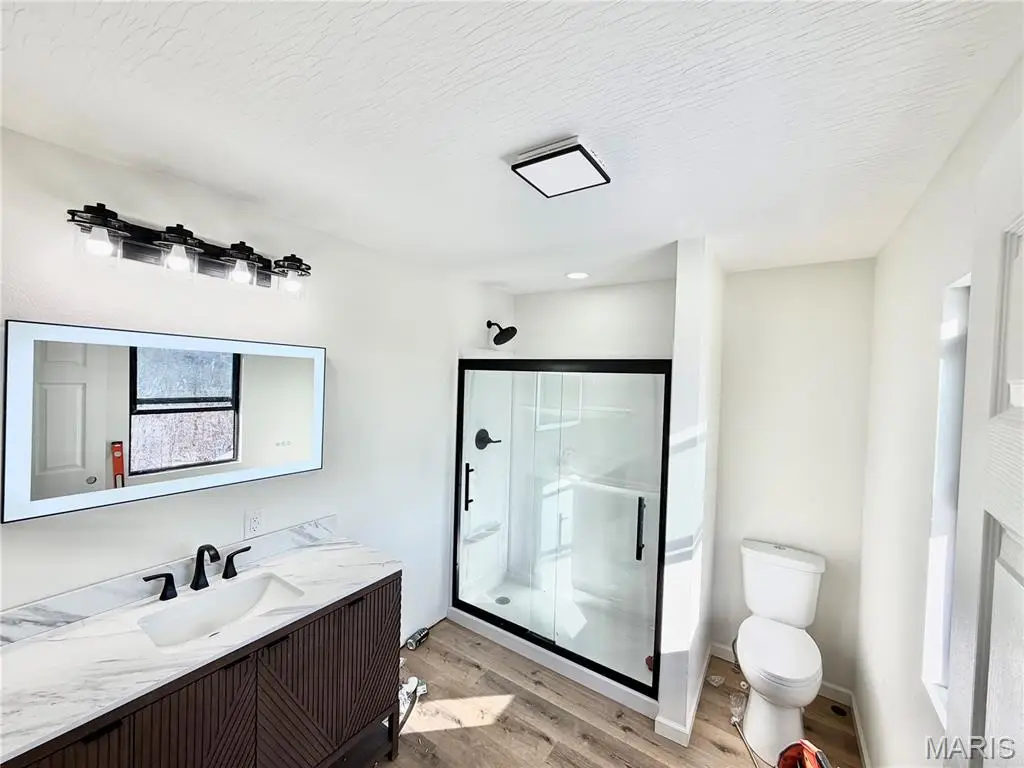 24245 Trolley Lane, Saint Robert, MO 65584 - Image #1