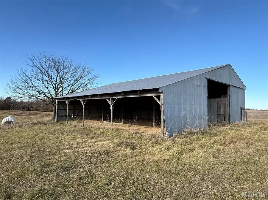 00 Ghost Hollar Road, Pilot Grove, MO 65276 - Image #3