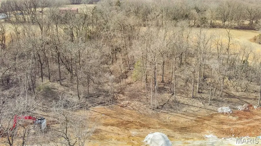 23 Oakview Ct. - Lot 6, Troy, MO 63379 - #3