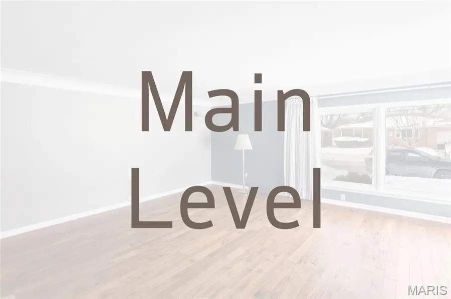 3853 Claremont Street, Alton, IL 62002 - Image #3