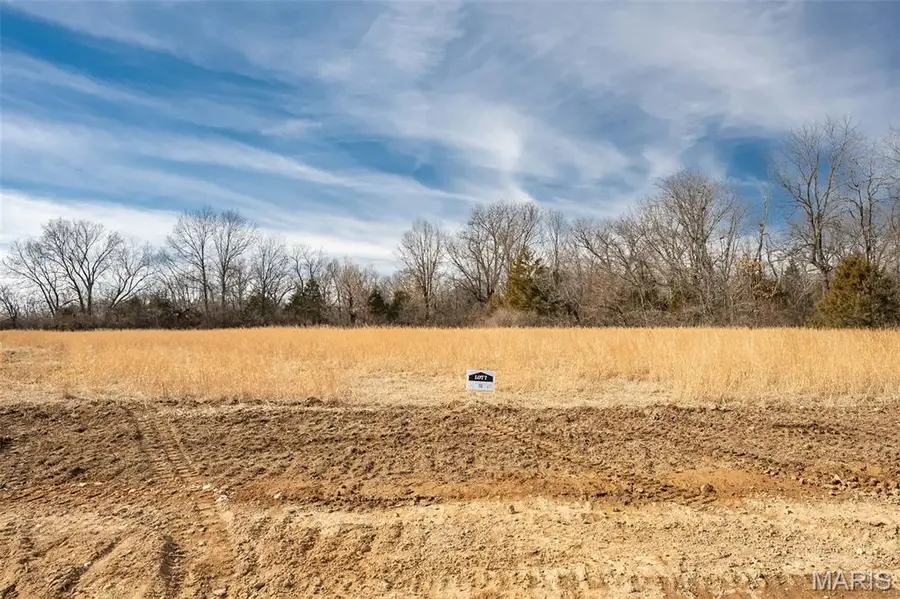 27 Oakview Ct. - Lot 7, Troy, MO 63379 - #2