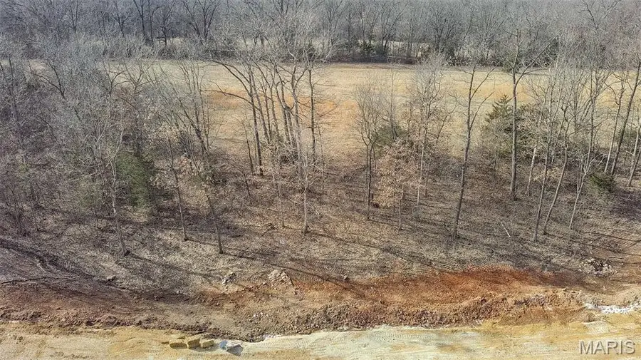 31 Oakview Ct. - Lot 8, Troy, MO 63379 - #3