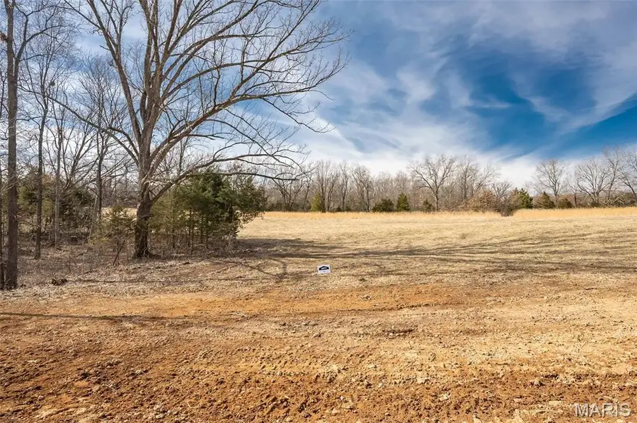 35 Oakview Ct. - Lot 9, Troy, MO 63379 - #2