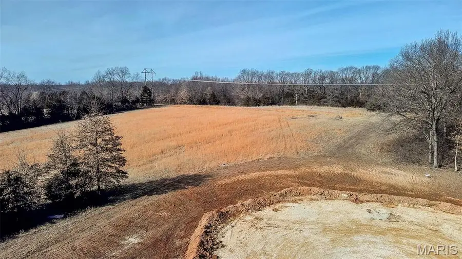 39 Oakview Ct. - Lot 10, Troy, MO 63379 - #3