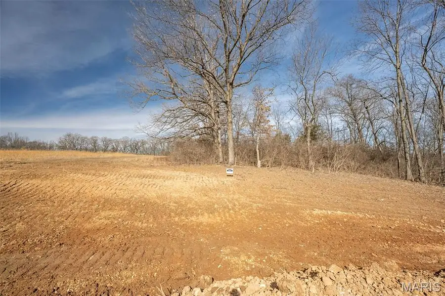 36 Oakview Ct. - Lot 11, Troy, MO 63379 - #2