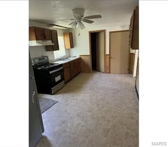 7307 Albright Avenue, Saint Louis, MO 63136 - Image #2