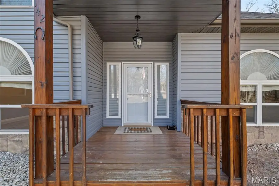 142 Major Drive, Camdenton, MO 65020 - #3