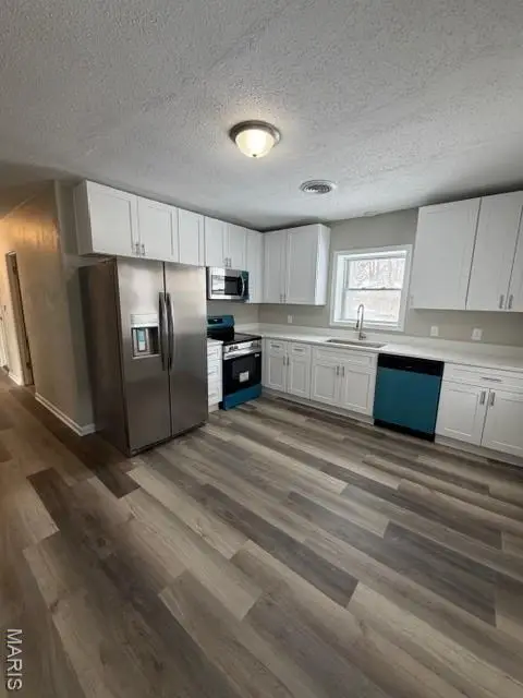 1003 N 86th Street, East Saint Louis, IL 62203 - Image #2