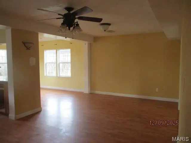 55 Blanc Lee Drive, Belleville, IL 62226 - Image #3