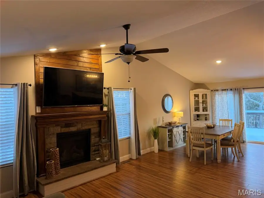 9849 Ridgecrest Drive, Hillsboro, MO 63050 - Image #3