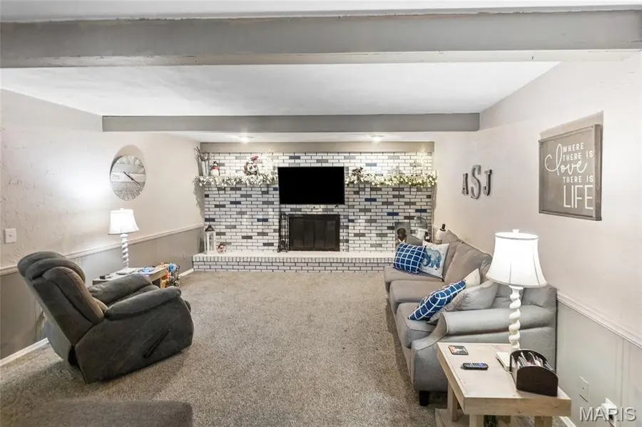 1104 N Smiley Street, O Fallon, IL 62269 - #3