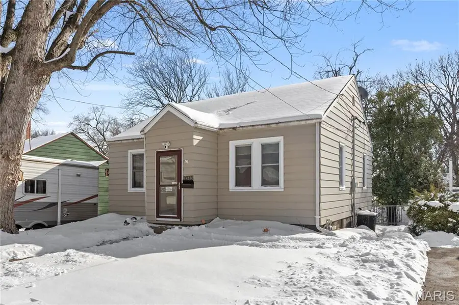 3313 Leo Street, Alton, IL 62002 - Image #2