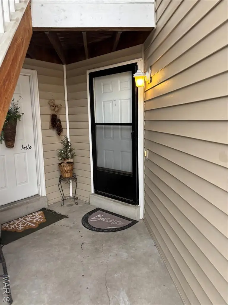 4205 Canal Drive, Old Jamestown, MO 63034 - Image #2