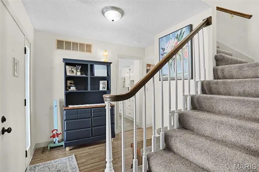 51 Berkshire Drive, Washington, MO 63090 - Image #2