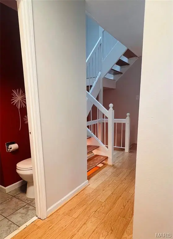 2038 Silent Spring Drive, Maryland Heights, MO 63043 - #3