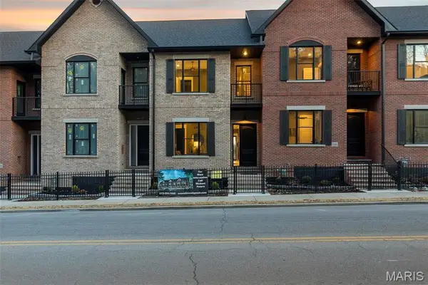 290 N Main Street, Cape Girardeau, MO 63701