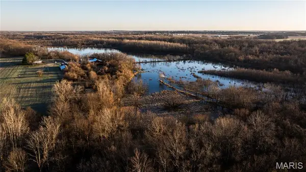 10000 Rieder Road, Lebanon, IL 62254