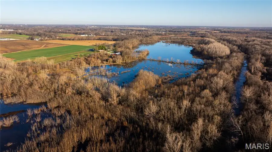 10000 Rieder Road, Lebanon, IL 62254 - #2