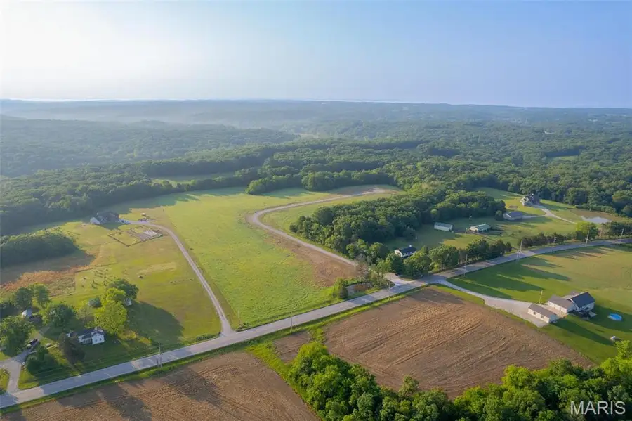 101 Cappeln Trail Lane, Marthasville, MO 63357 - #2