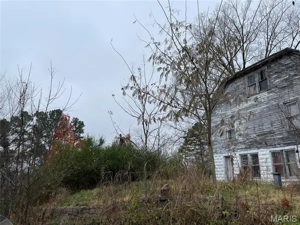 410 Orchard St., Williamsville, MO 63967