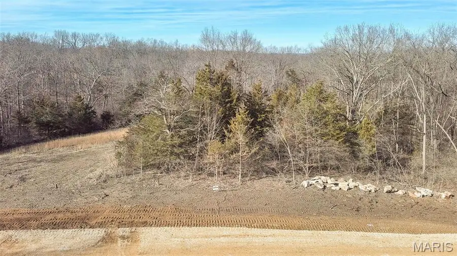 8 Oakview Ct. - Lot 16, Troy, MO 63379 - #3