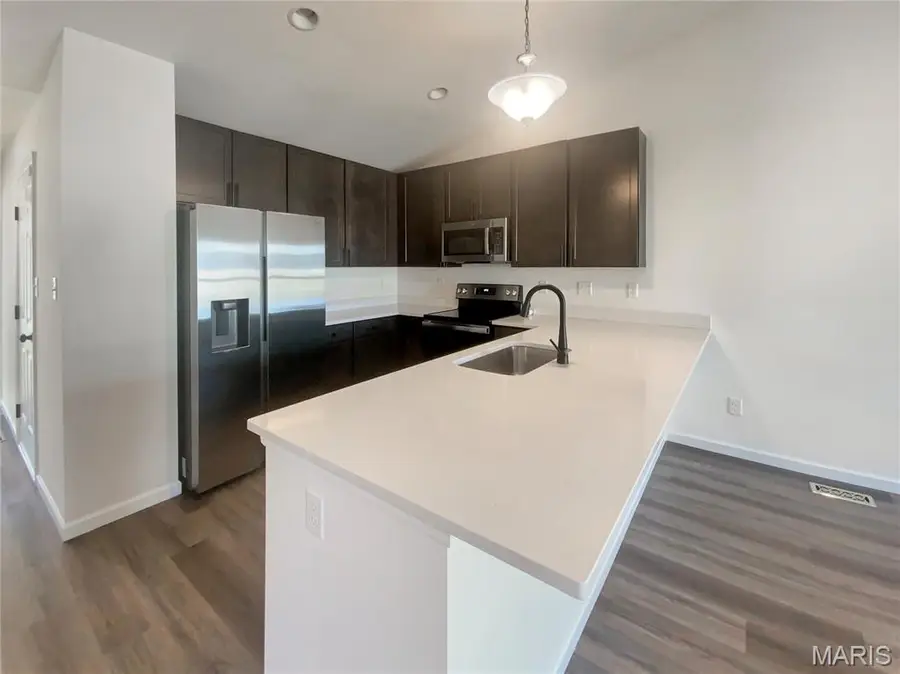 3209 White Pine Drive, Imperial, MO 63052 - Image #3