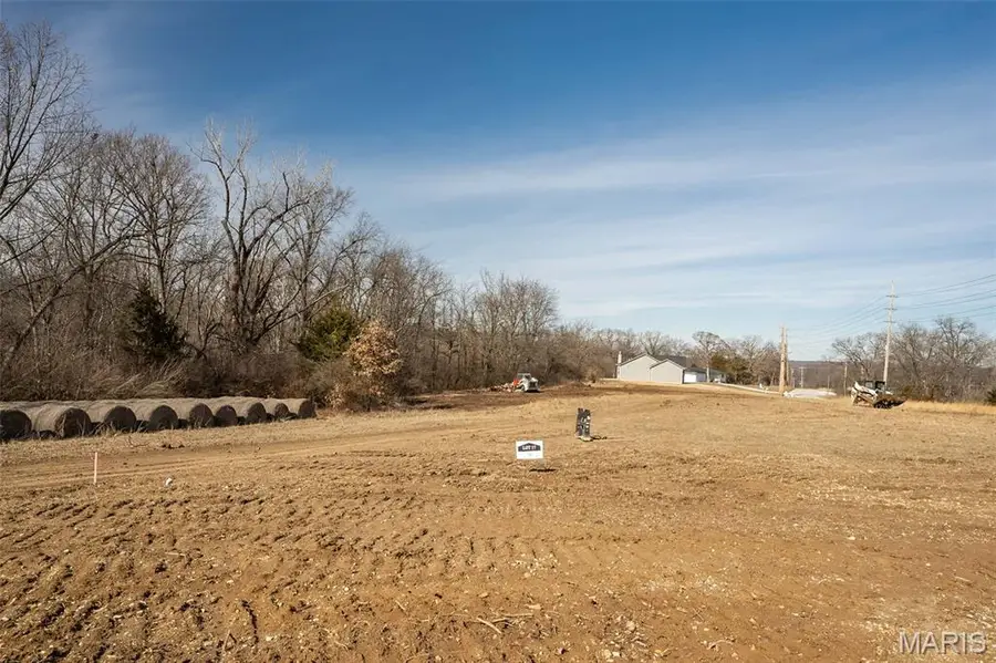 4 Oakview Ct. - Lot 17, Troy, MO 63379 - #2