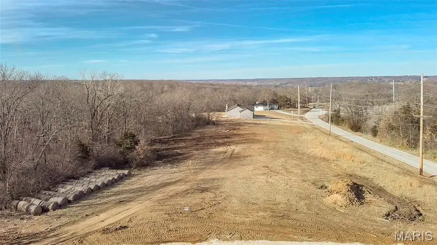 4 Oakview Ct. - Lot 17, Troy, MO 63379 - #3