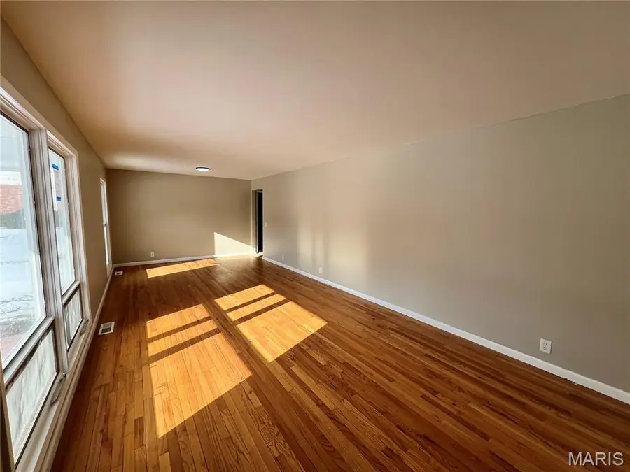 3615 Dwyer Lane, Florissant, MO 63033 - #3