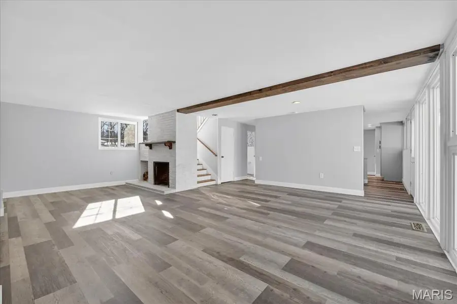 1 Hill N Dale Lane, Saint Louis, MO 63132 - Image #3