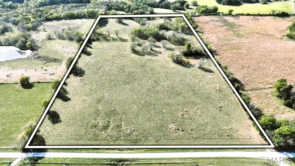 0 Cr 2407, Silver Creek, MO 65230 - #1