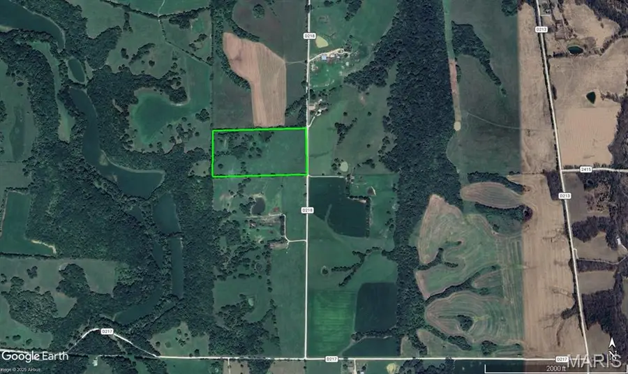 0 Cr 2407, Silver Creek, MO 65230 - #2