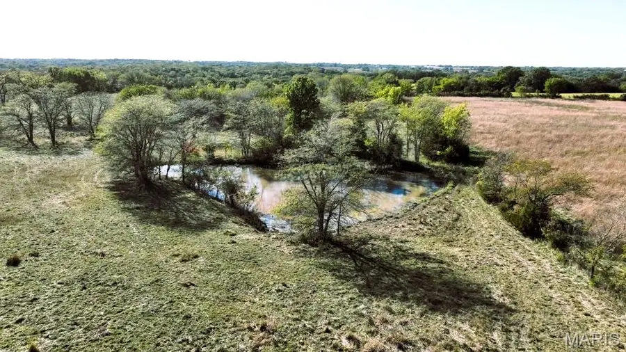 0 Cr 2407, Silver Creek, MO 65230 - #3
