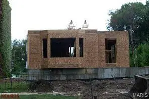 3934 Page Boulevard, Saint Louis, MO 63113 - #2