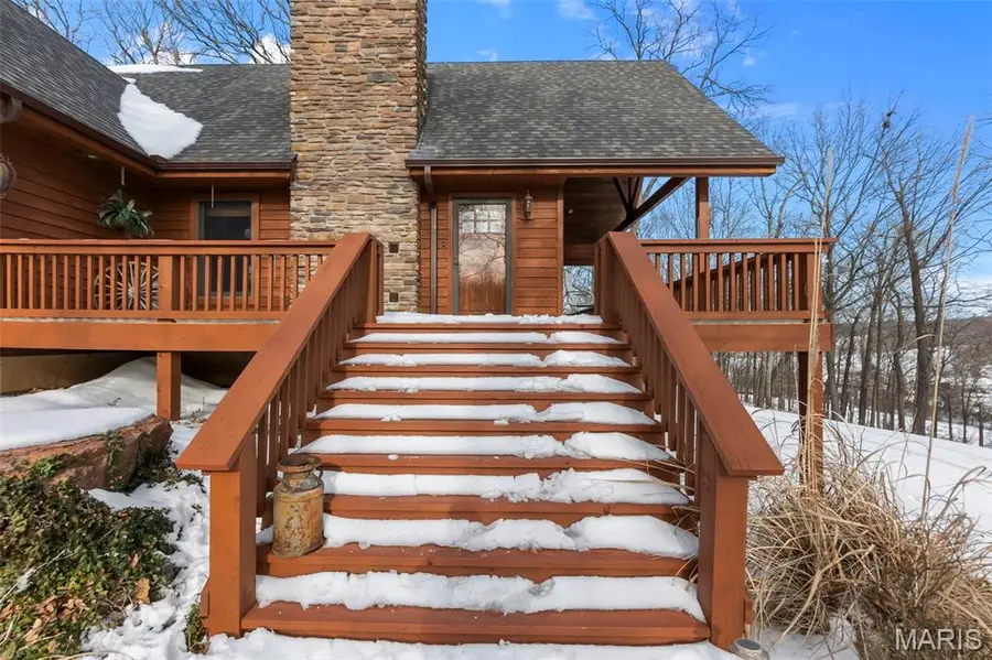 4940 County Road 532, Jackson, MO 63755 - #2