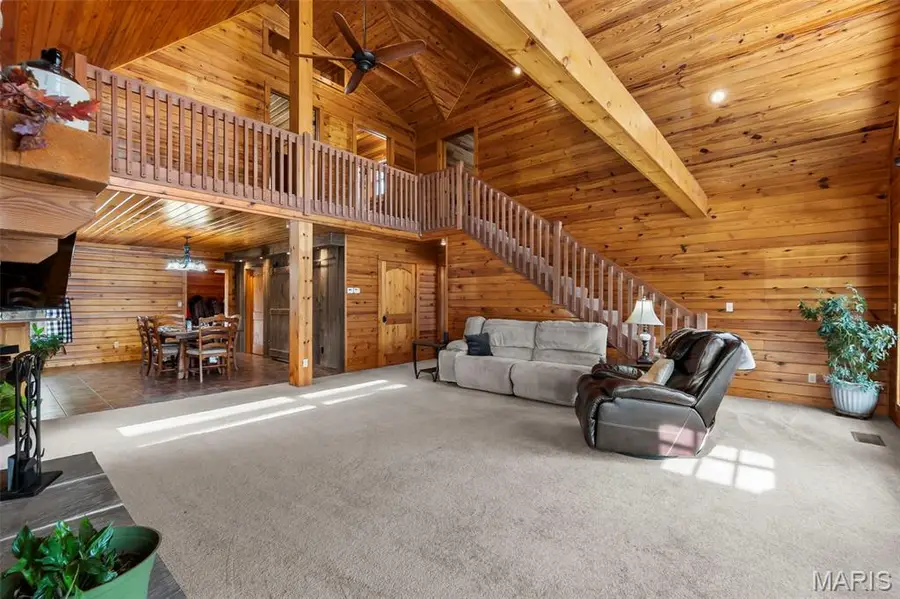 4940 County Road 532, Jackson, MO 63755 - #3