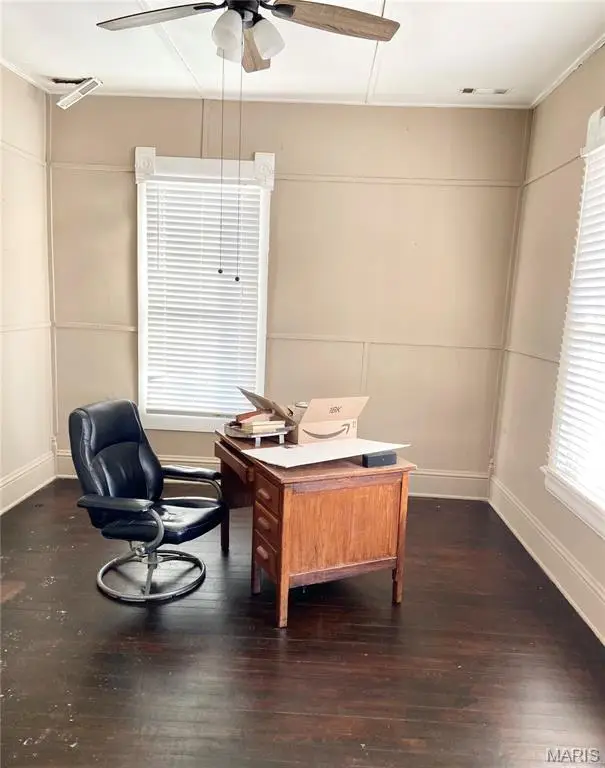 327 S Elm Street, Dexter, MO 63841 - #2