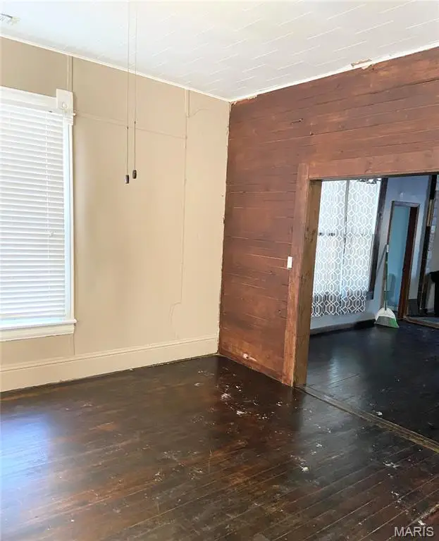 327 S Elm Street, Dexter, MO 63841 - #3