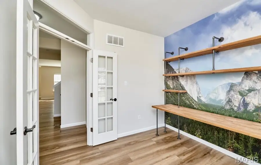 724 Derby Way Drive, Wentzville, MO 63385 - Image #3