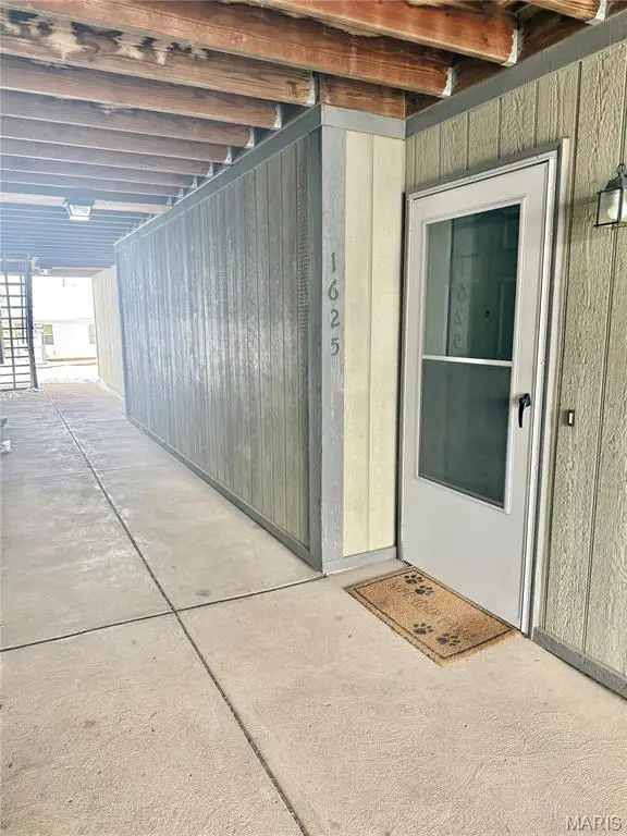 1625 Summergate Parkway #G, Saint Peters, MO 63303 - Image #2