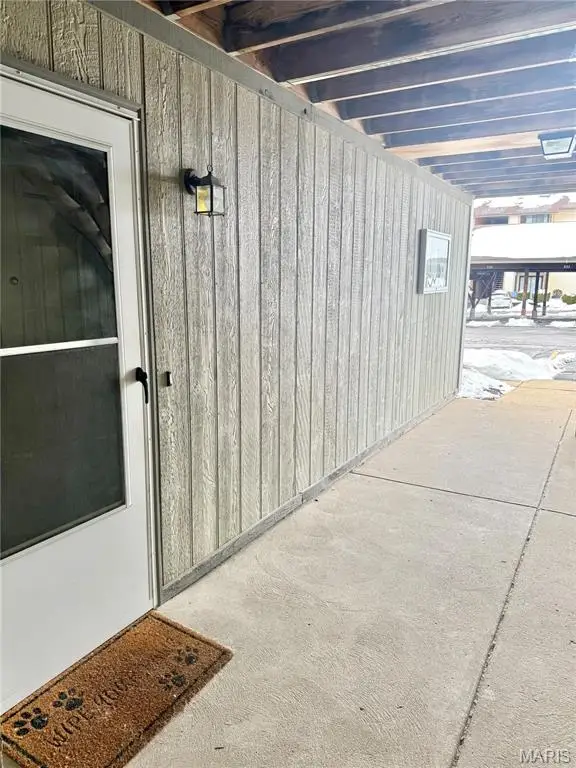 1625 Summergate Parkway #G, Saint Peters, MO 63303 - Image #3