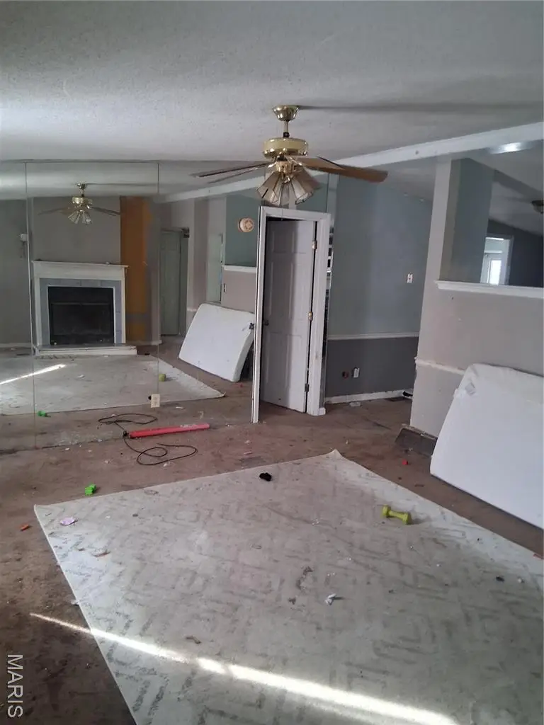 4671 Chinkapin Lane, High Ridge, MO 63049 - Image #3