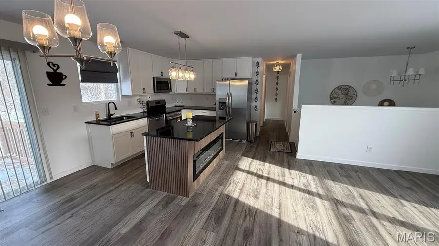 902 Forest Avenue, Valley Park, MO 63088 - Image #2