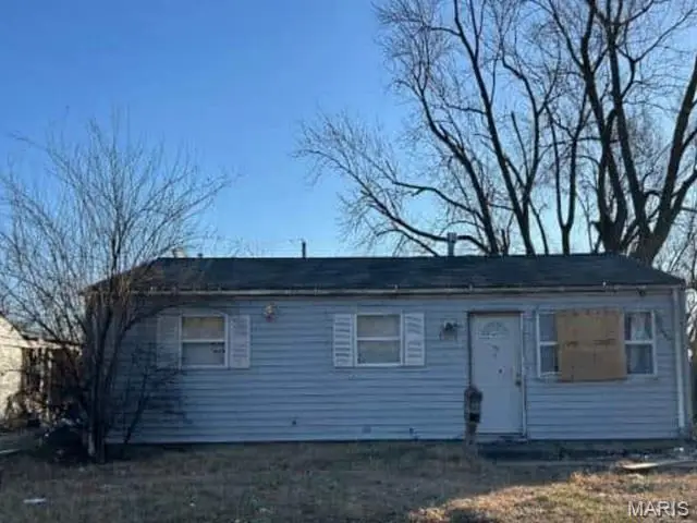 1068 Saint Margaret Drive, East Saint Louis, IL 62206 - Image #1
