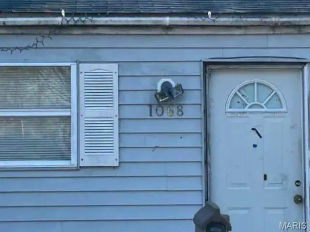 1068 Saint Margaret Drive, East Saint Louis, IL 62206 - Image #2