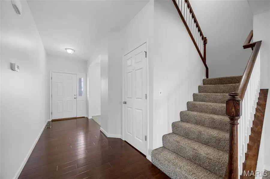 1020 Ashfield Lane, Ofallon, MO 63366 - #3